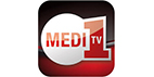 MEDI TV1
